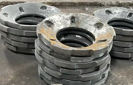 Jual Sparepart Truk