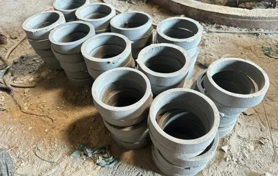 Jual Sparepart Blok Rem Motor Custom – Pabrik Pengecoran Logam Terpercaya CV Mandiri Sukses Logam