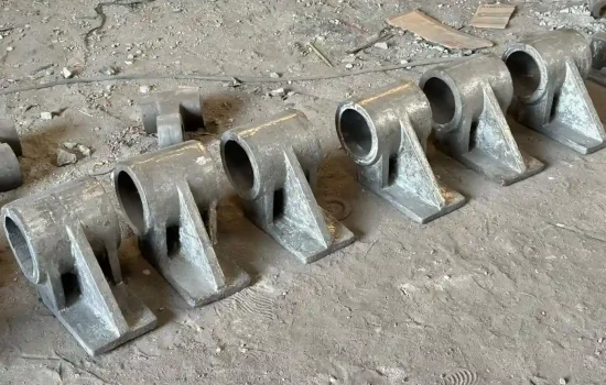 Jual Sparepart Pusher Outboard SUS 304 Kustom: Solusi Komponen Mesin Presisi Tinggi untuk Industri Modern